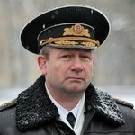 Admiral_Chirkov